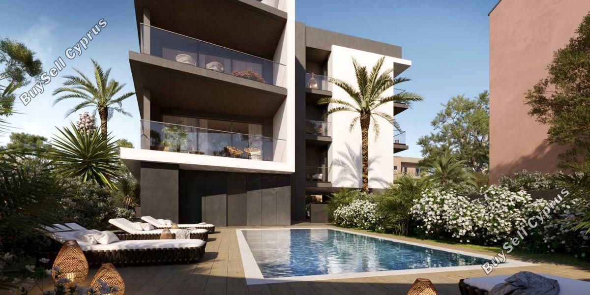 2 bedroom apartment for sale potamos germasogeias limassol 1659003 image 5854896