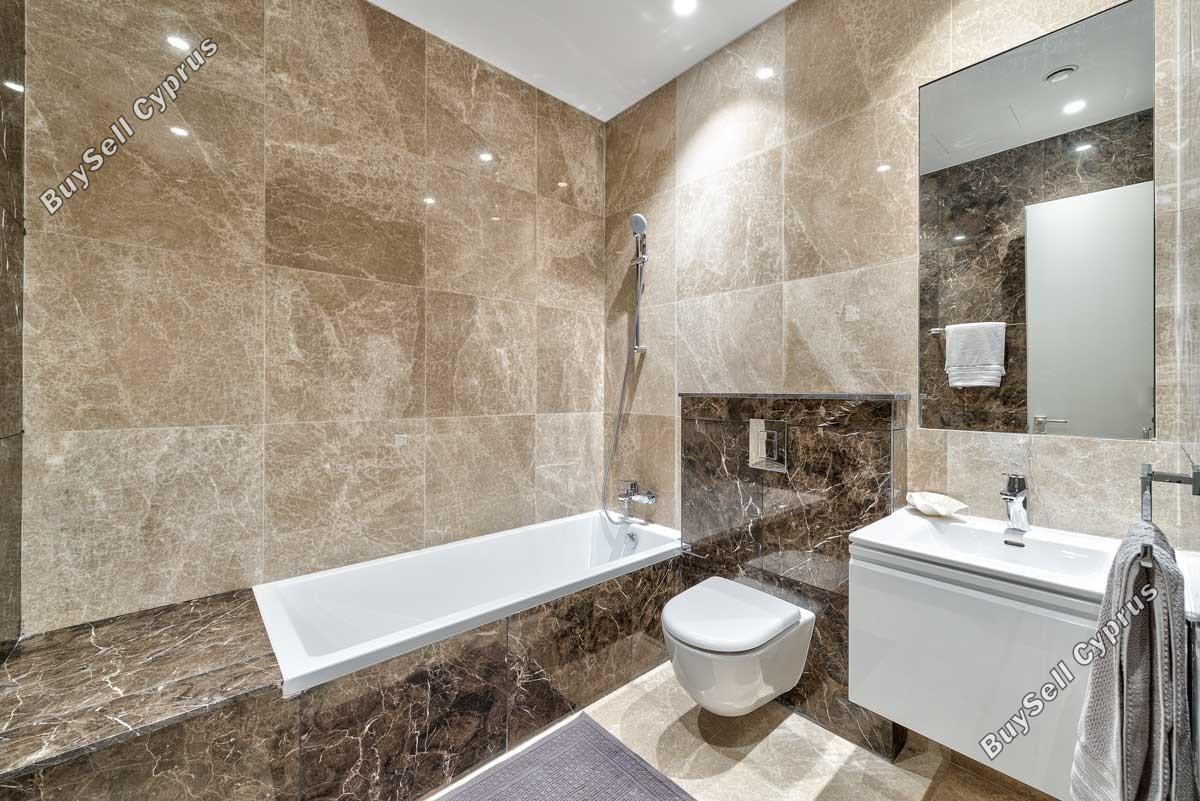 2 bedroom apartment for sale potamos germasogeias limassol 1659003 image 5854897