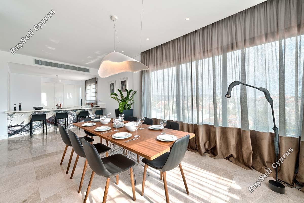 2 bedroom apartment for sale potamos germasogeias limassol 1659003 image 5854904