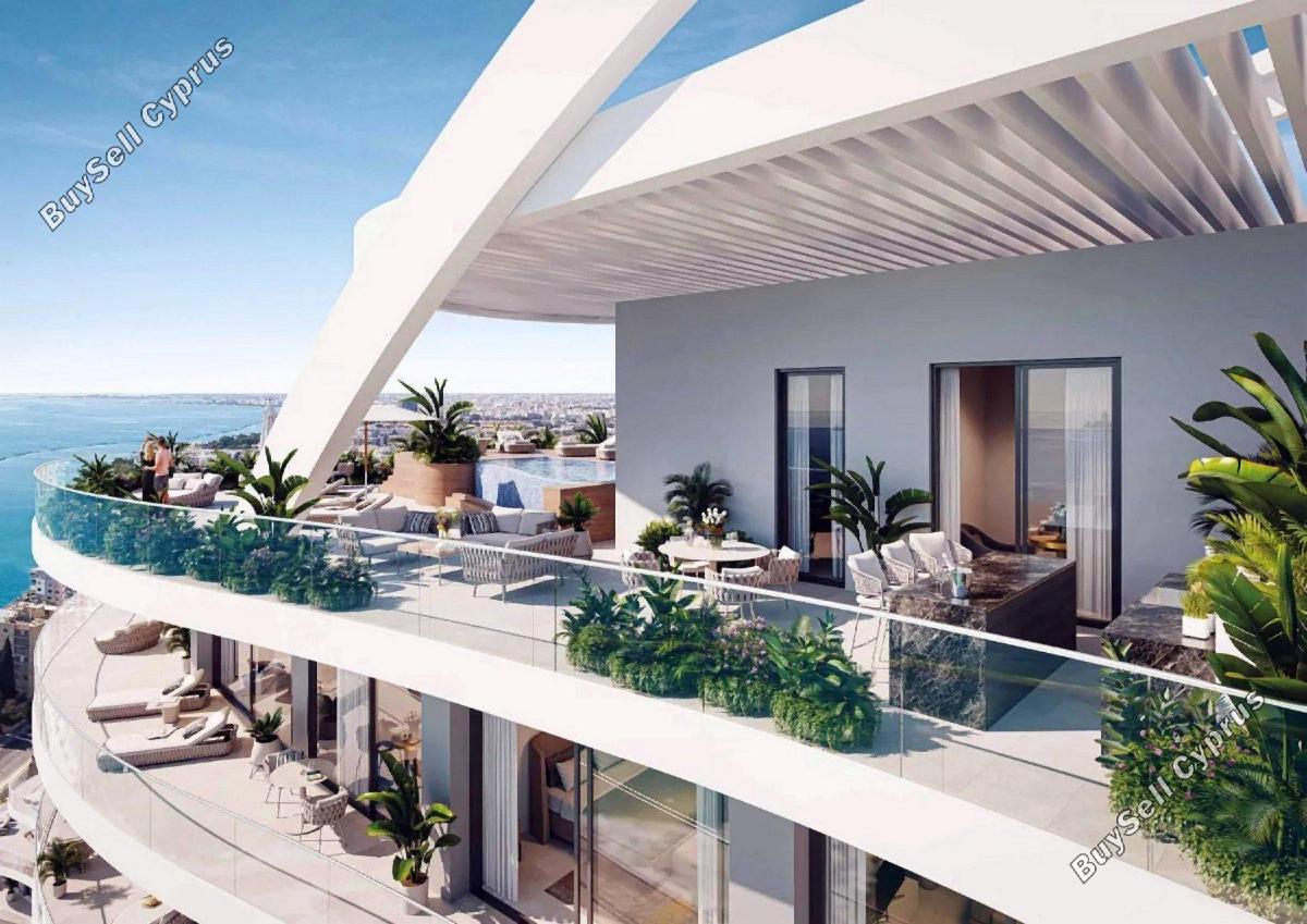 2 bedroom apartment for sale potamos germasogeias limassol 1733003 image 16622724