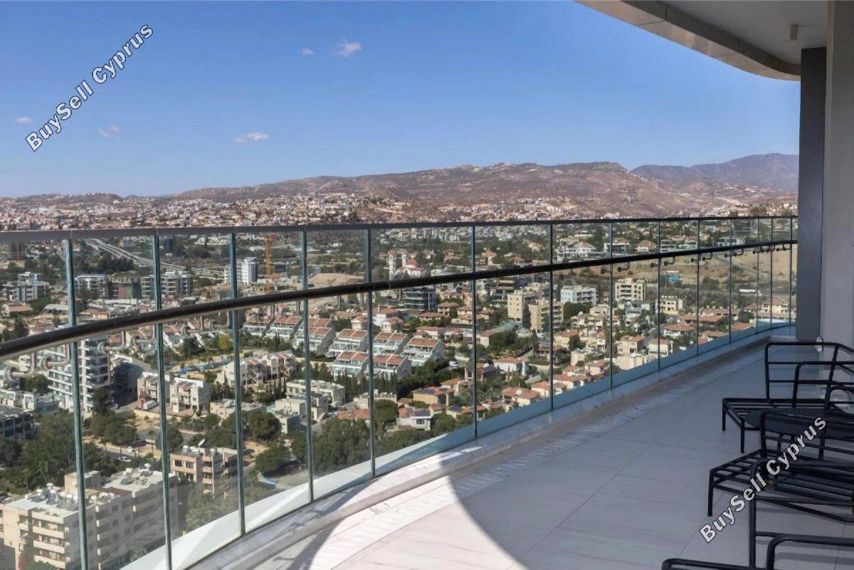 2 bedroom apartment for sale potamos germasogeias limassol 1733003 image 16622727