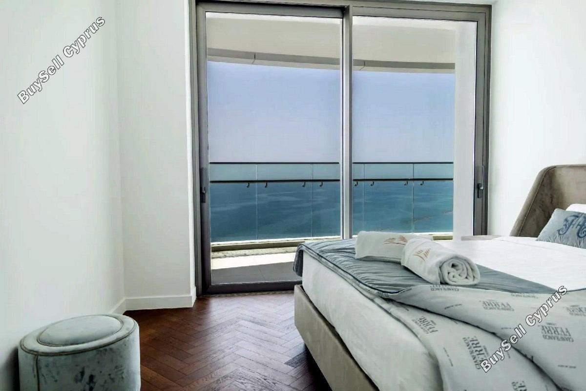 2 bedroom apartment for sale potamos germasogeias limassol 1733003 image 16622735