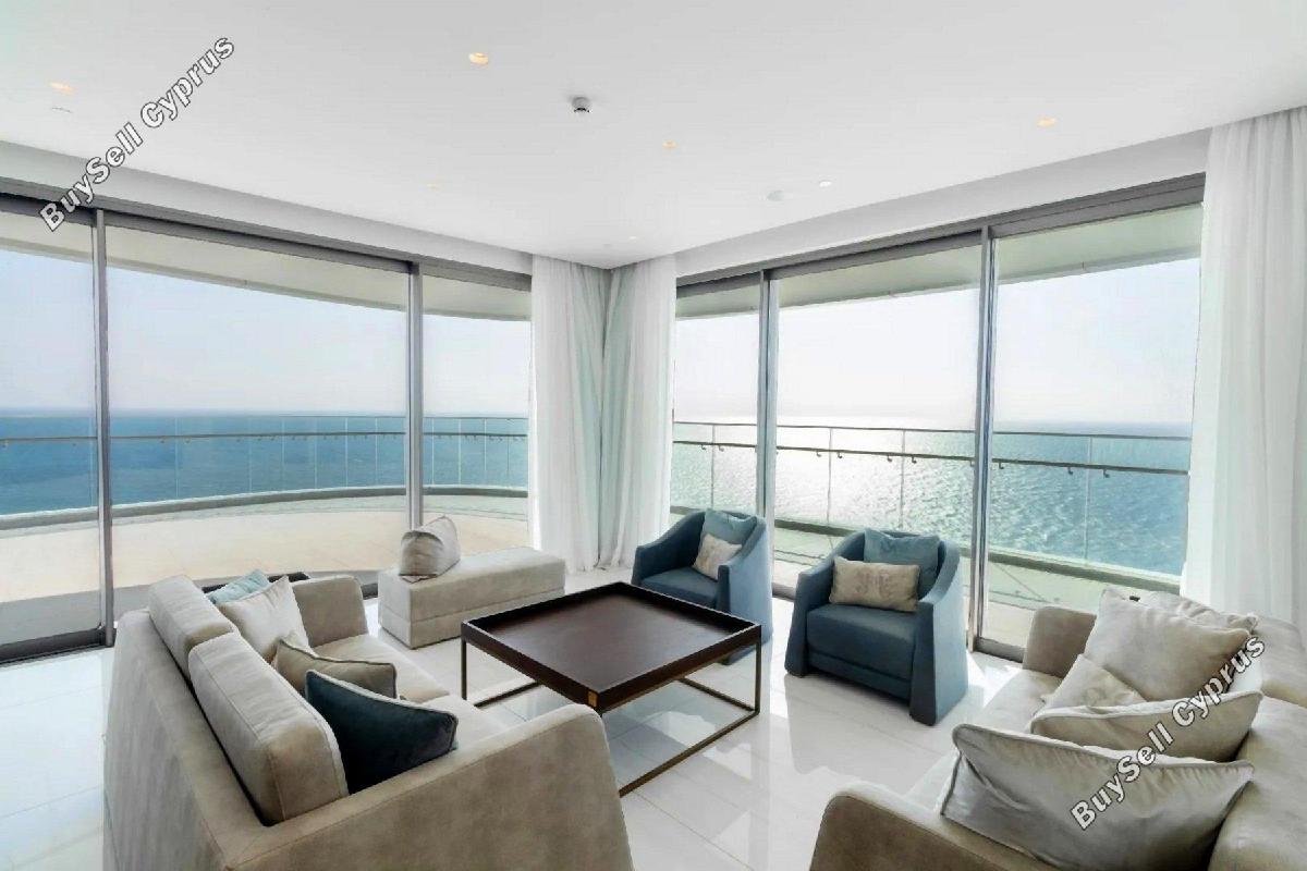 2 bedroom apartment for sale potamos germasogeias limassol 1733003 image 16622741
