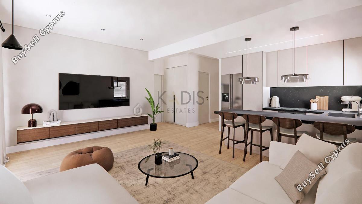 2 bedroom apartment for sale verengaria limassol limassol 1597003 image 14317444