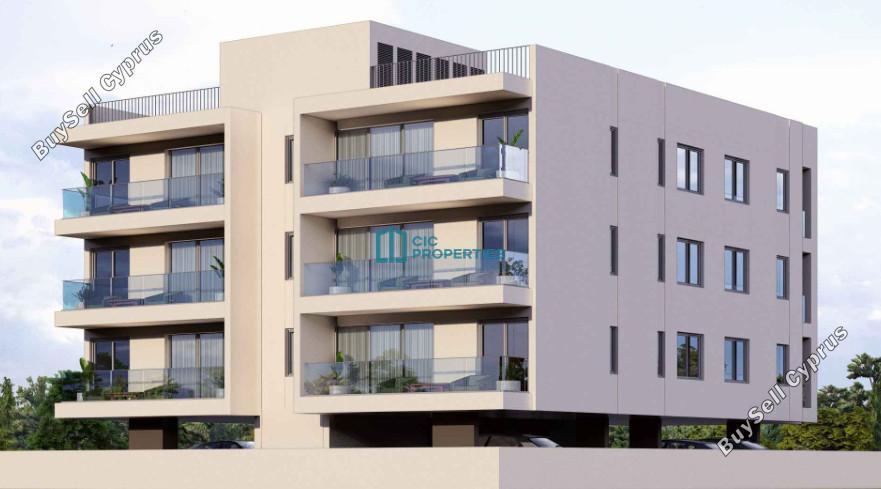 2 bedroom apartment off market aradippou larnaca 7822003 image 15360499