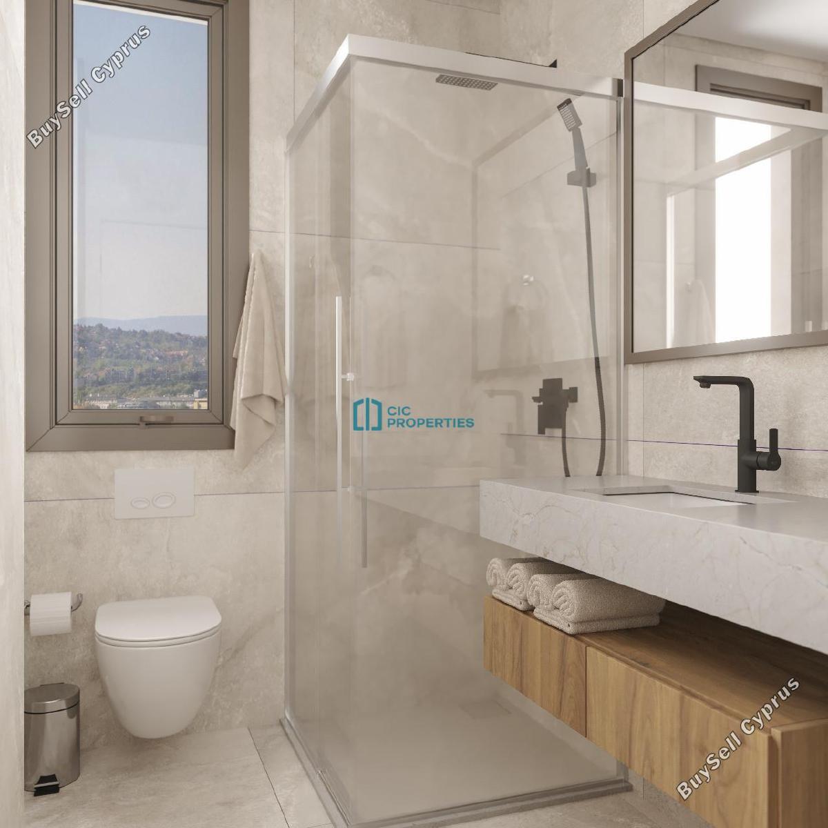 2 bedroom apartment off market aradippou larnaca 7822003 image 15360503