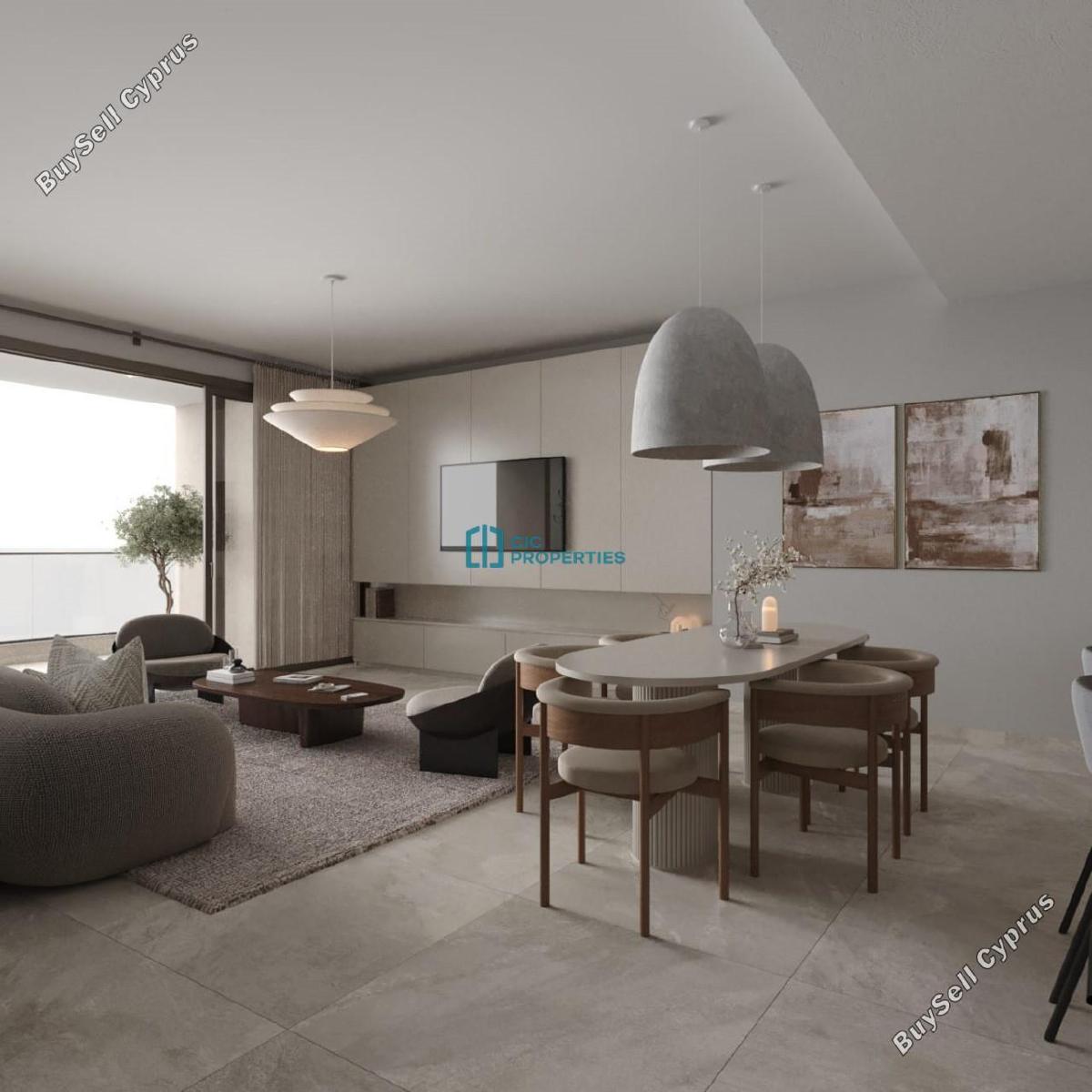 2 bedroom apartment off market aradippou larnaca 7822003 image 15360513