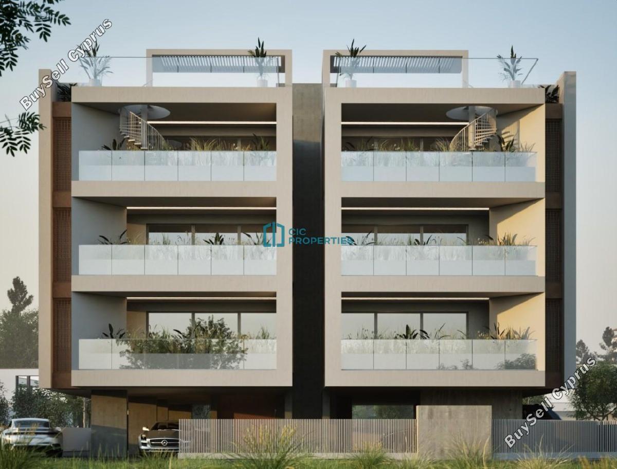 2 bedroom apartment off market aradippou larnaca 7822003 image 15360518