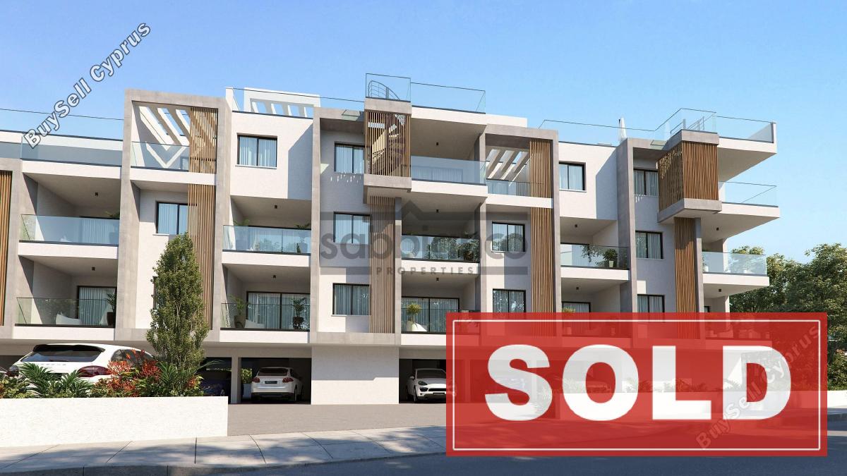 2 bedroom apartment sold oroklini larnaca 8736003 image 16345999