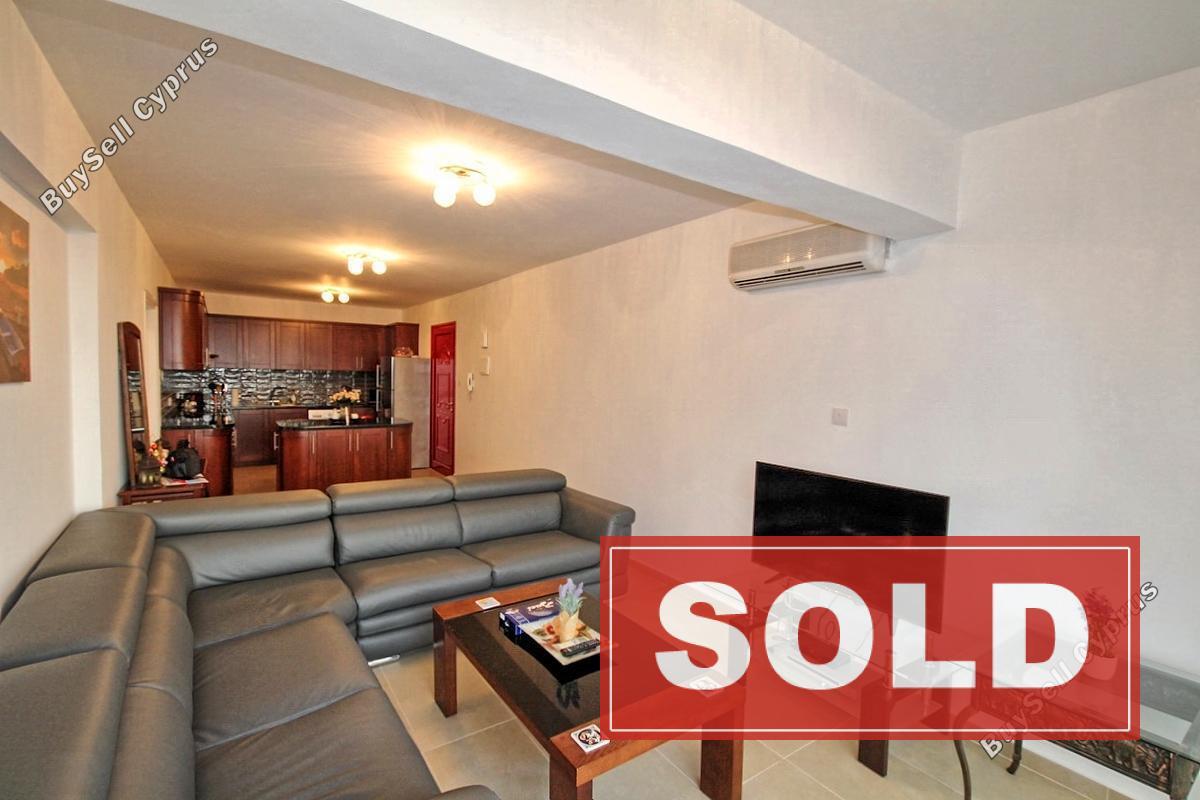 2 bedroom apartment sold paphos municipality paphos 704003 image 580000