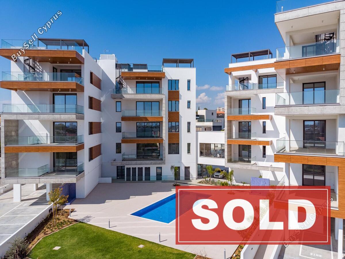 2 bedroom apartment sold potamos germasogeias limassol 1198003 image 2808991