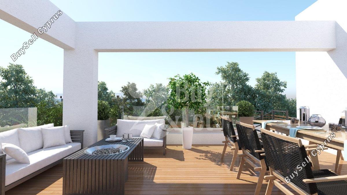 2 bedroom penthouse for sale ypsonas limassol 1599003 image 5990113
