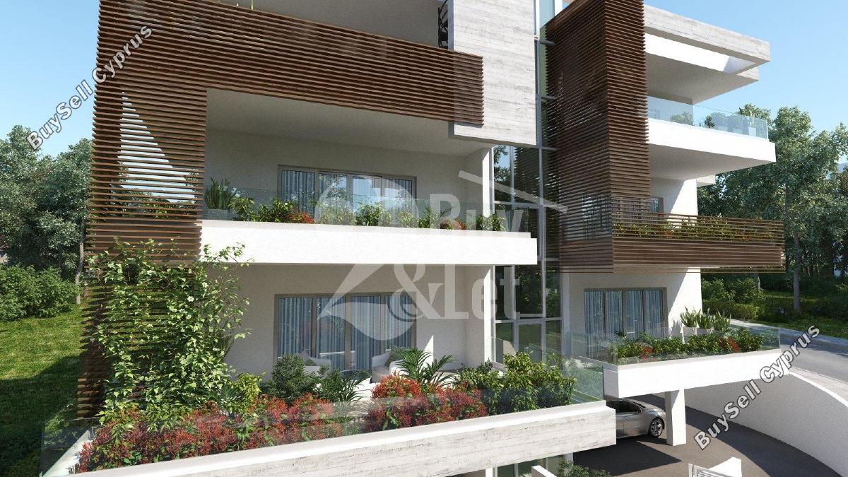 2 bedroom penthouse for sale ypsonas limassol 1599003 image 5990115