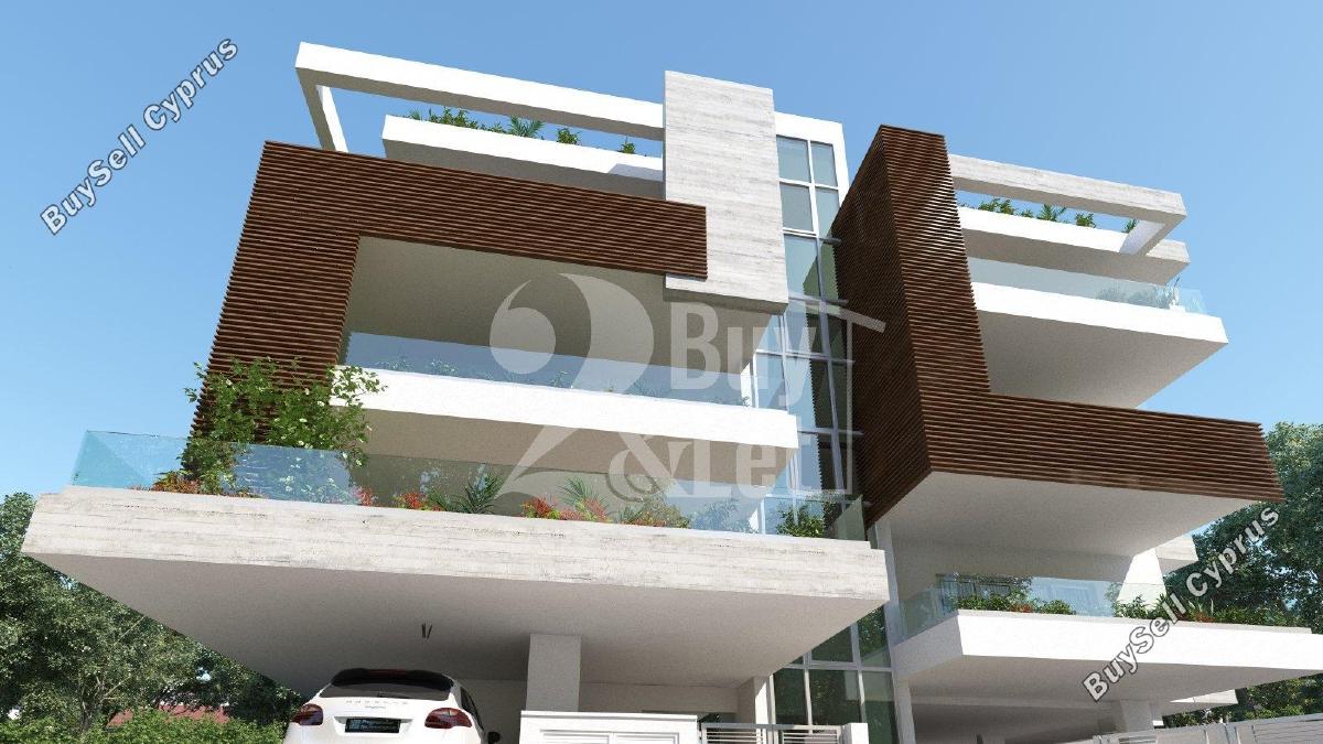 2 bedroom penthouse for sale ypsonas limassol 1599003 image 5990117