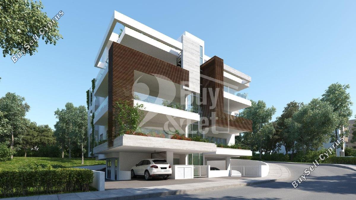 2 bedroom penthouse for sale ypsonas limassol 1599003 image 5990121