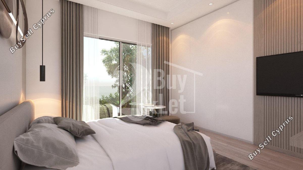 2 bedroom penthouse for sale ypsonas limassol 1599003 image 5990129