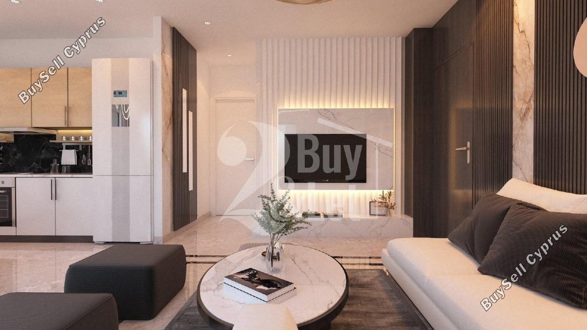 2 bedroom penthouse for sale ypsonas limassol 1599003 image 5990131