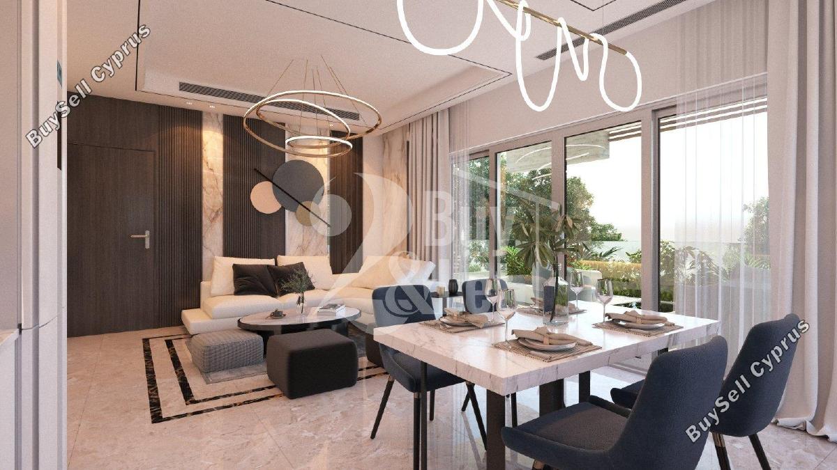 2 bedroom penthouse for sale ypsonas limassol 1599003 image 5990139