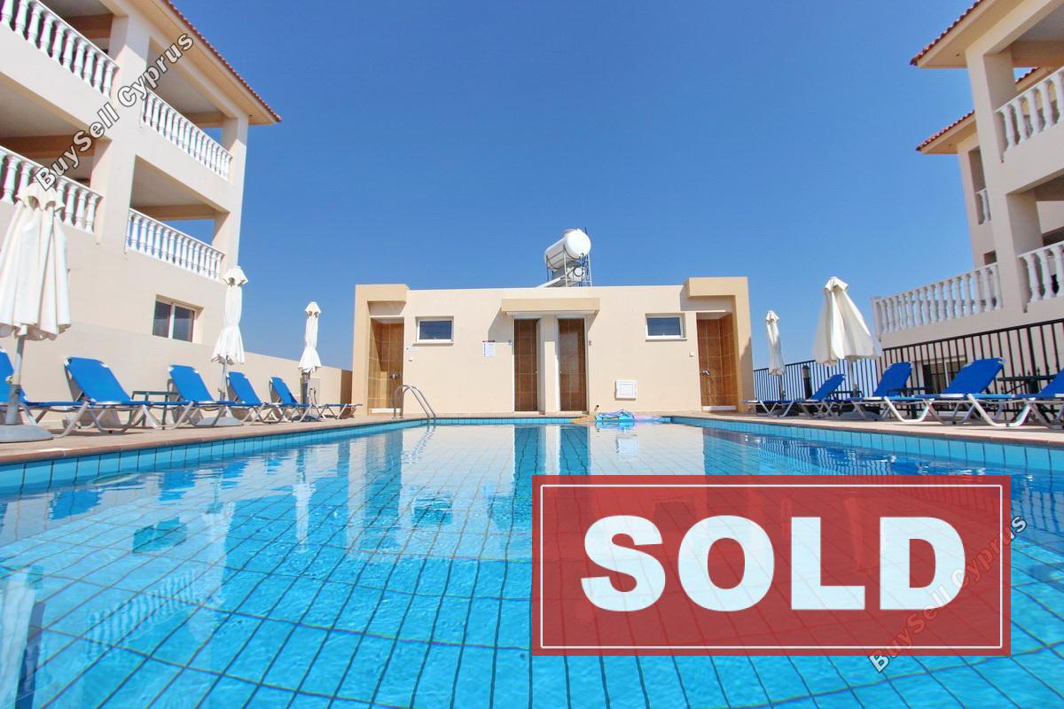 2 bedroom penthouse sold kapparis famagusta 755003 image 612820