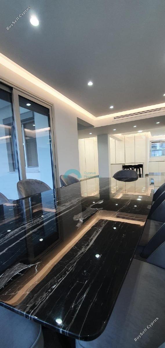 3 bedroom apartment for rent agios tychonas limassol 1231003 image 5437519