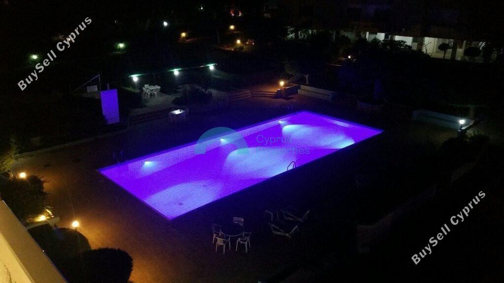 3 bedroom apartment for rent agios tychonas limassol 1231003 image 5437521