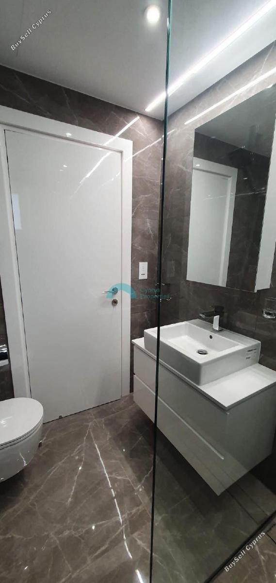 3 bedroom apartment for rent agios tychonas limassol 1231003 image 5437523