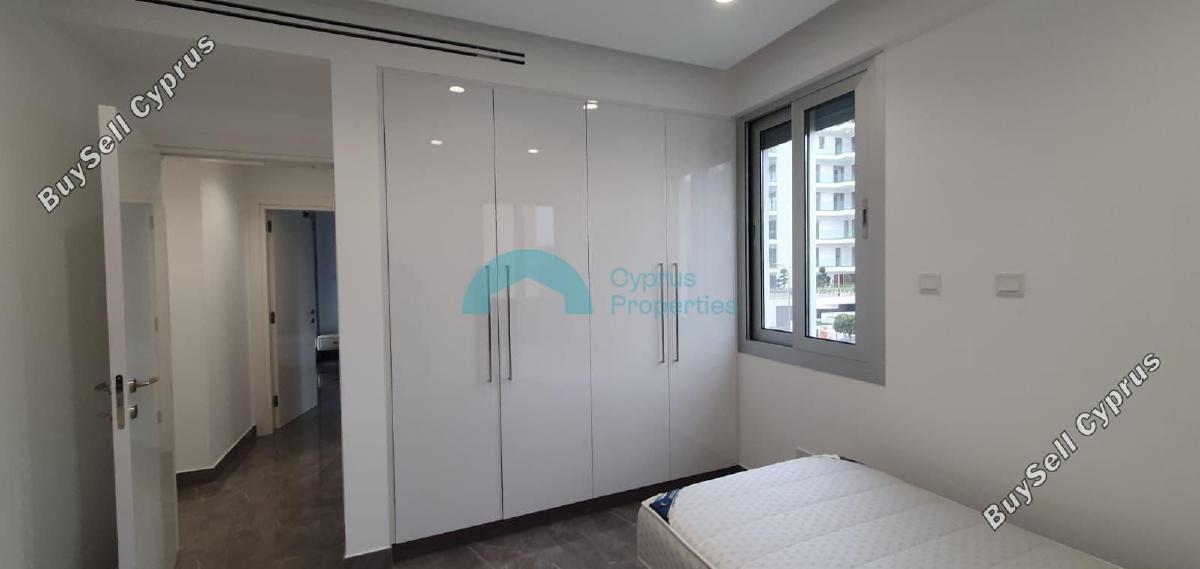 3 bedroom apartment for rent agios tychonas limassol 1231003 image 5437525