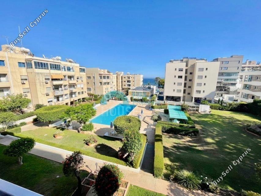 3 bedroom apartment for rent agios tychonas limassol 1231003 image 5437528