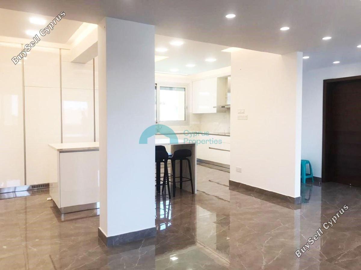 3 bedroom apartment for rent agios tychonas limassol 1231003 image 5437535