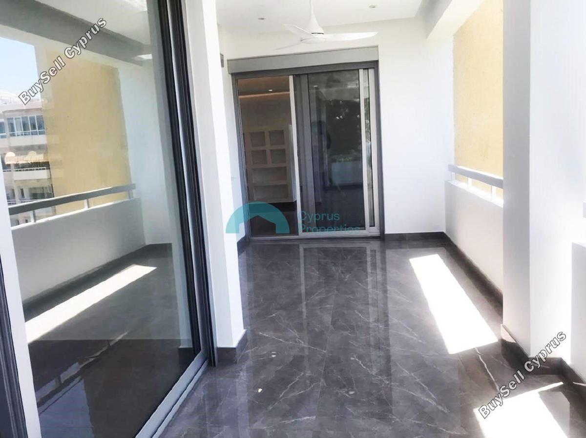 3 bedroom apartment for rent agios tychonas limassol 1231003 image 5437554