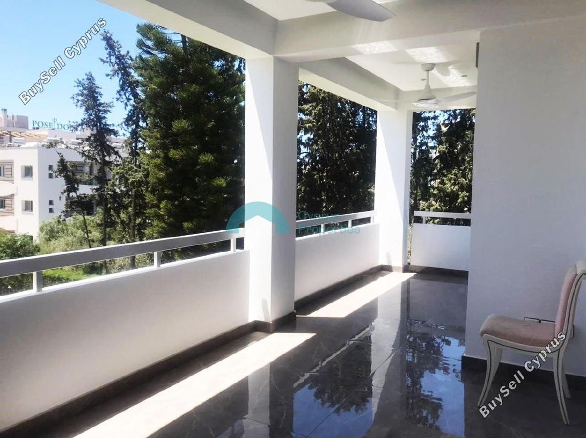 3 bedroom apartment for rent agios tychonas limassol 1231003 image 5437580