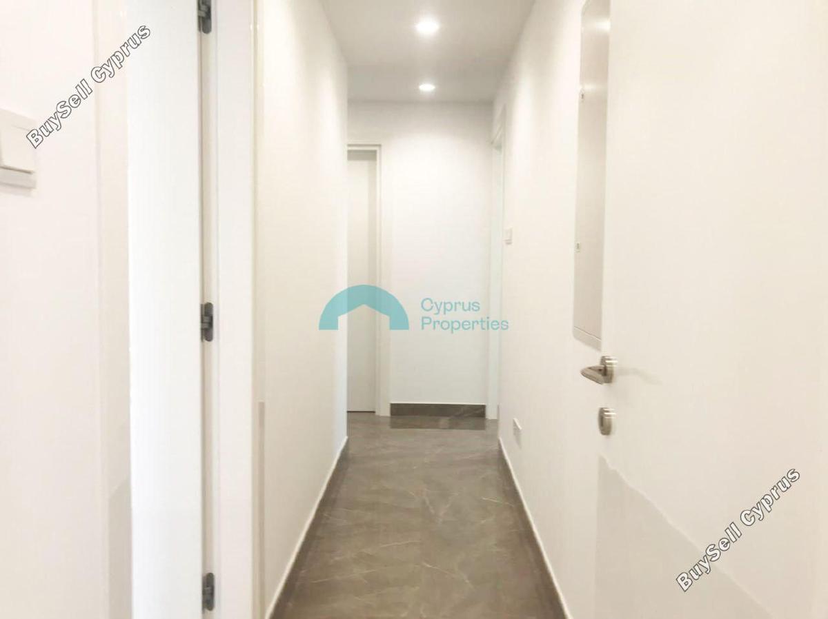 3 bedroom apartment for rent agios tychonas limassol 1231003 image 5437586