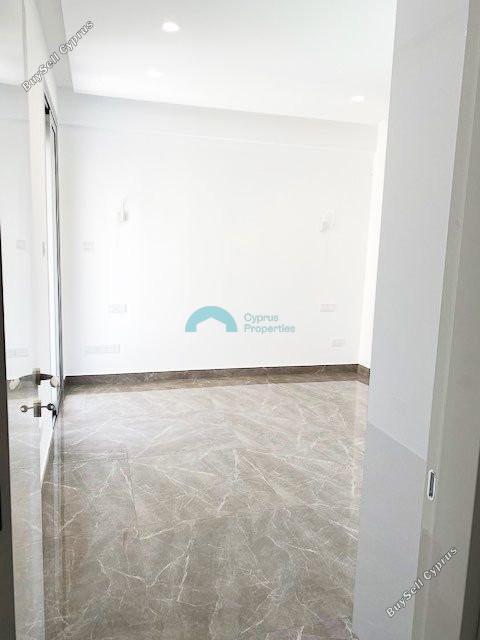 3 bedroom apartment for rent agios tychonas limassol 1231003 image 5437589