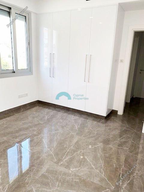 3 bedroom apartment for rent agios tychonas limassol 1231003 image 5437591