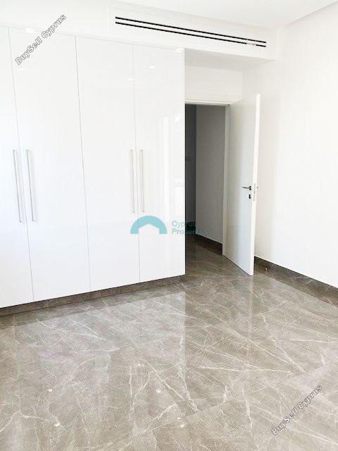 3 bedroom apartment for rent agios tychonas limassol 1231003 image 5437593