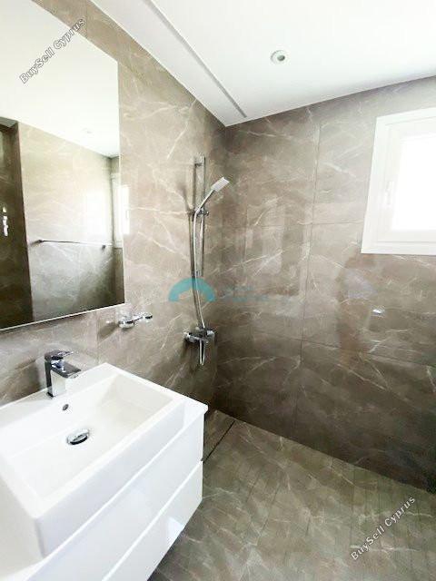 3 bedroom apartment for rent agios tychonas limassol 1231003 image 5437602