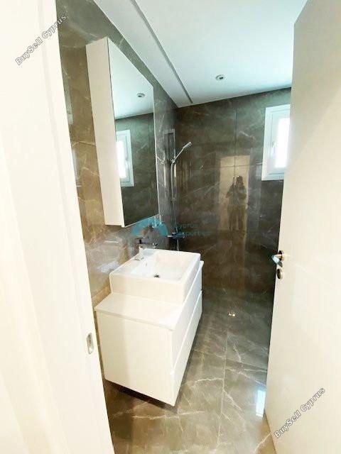 3 bedroom apartment for rent agios tychonas limassol 1231003 image 5437609