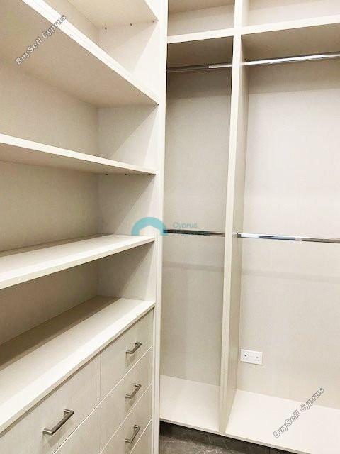 3 bedroom apartment for rent agios tychonas limassol 1231003 image 5437614