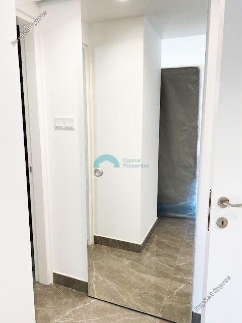 3 bedroom apartment for rent agios tychonas limassol 1231003 image 5437616