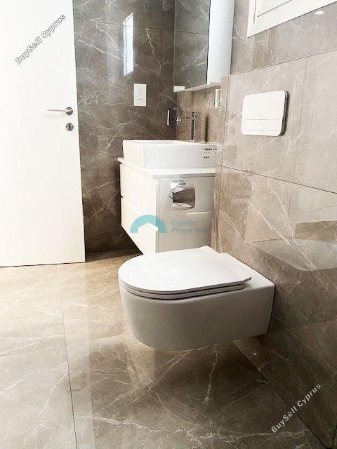 3 bedroom apartment for rent agios tychonas limassol 1231003 image 5437618