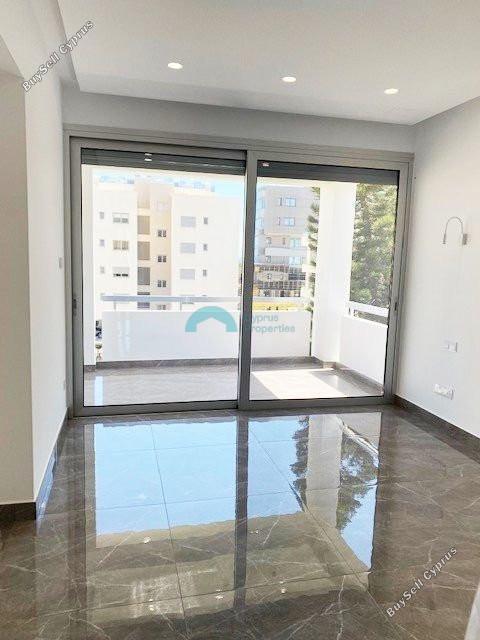 3 bedroom apartment for rent agios tychonas limassol 1231003 image 5437622