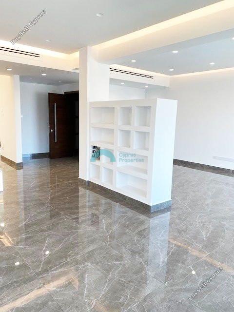 3 bedroom apartment for rent agios tychonas limassol 1231003 image 5437637