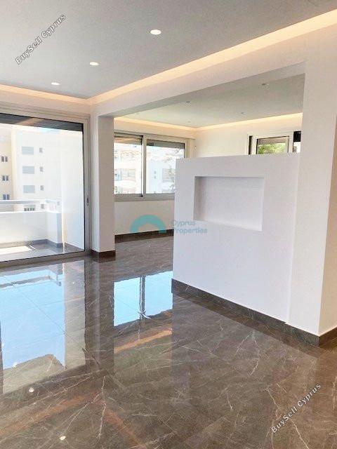 3 bedroom apartment for rent agios tychonas limassol 1231003 image 5437645