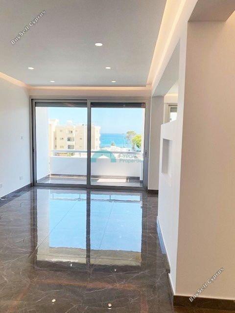 3 bedroom apartment for rent agios tychonas limassol 1231003 image 5437650