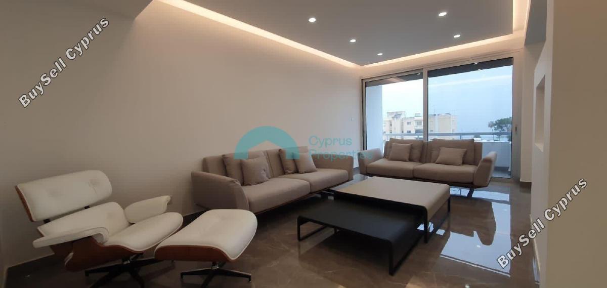 3 bedroom apartment for rent agios tychonas limassol 1231003 image 5437651