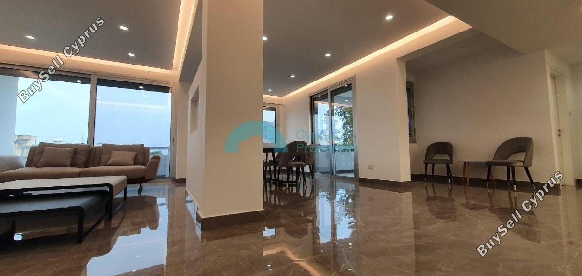3 bedroom apartment for rent agios tychonas limassol 1231003 image 5437653