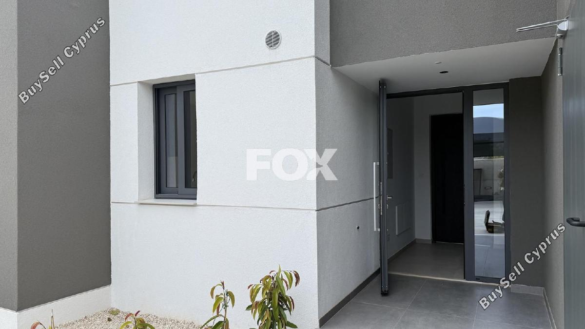 3 bedroom apartment for rent germasogeia limassol 8429003 image 15819591