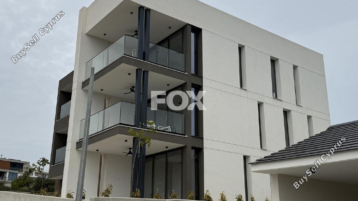 3 bedroom apartment for rent germasogeia limassol 8429003 image 15819592