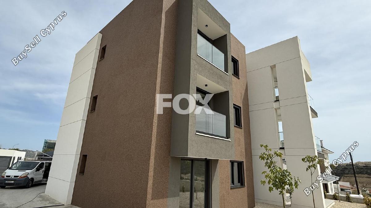 3 bedroom apartment for rent germasogeia limassol 8429003 image 15819594