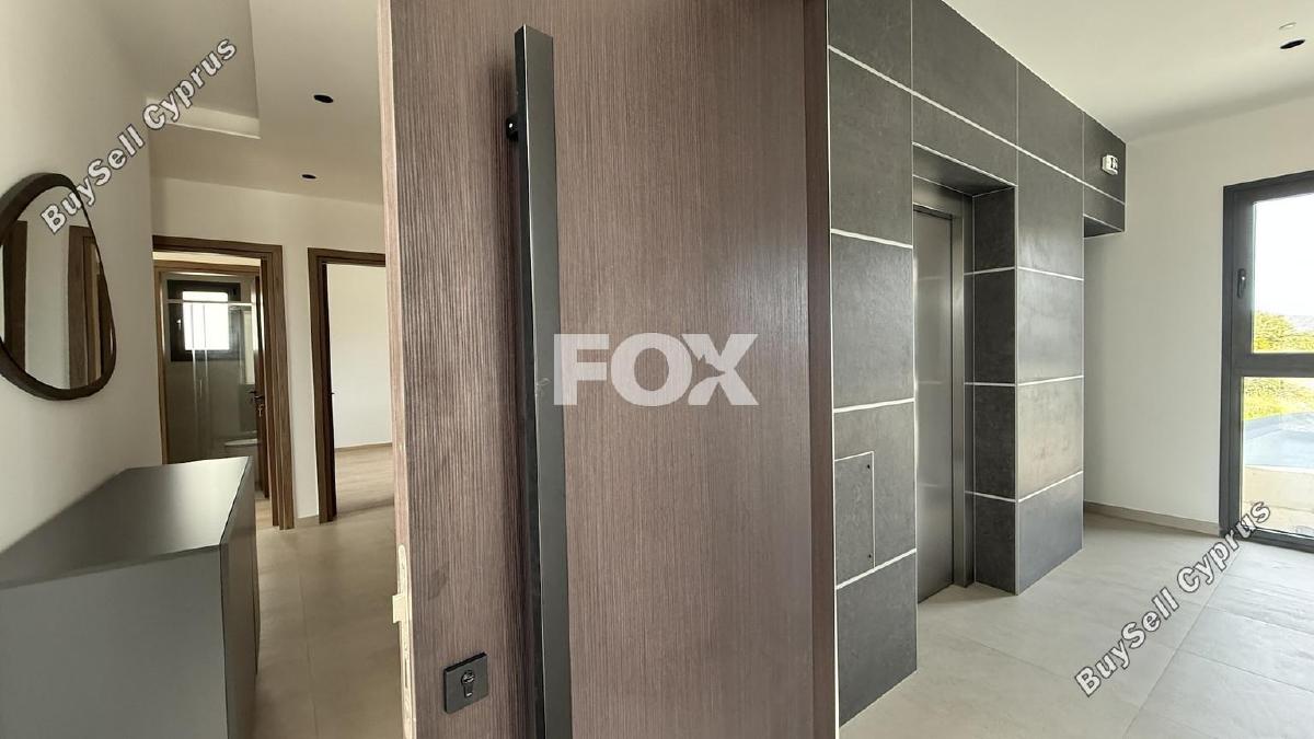 3 bedroom apartment for rent germasogeia limassol 8429003 image 15819598